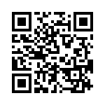 PM105S-121M QRCode