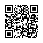 PM105S-151M QRCode