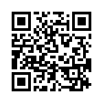 PM105S-180M QRCode