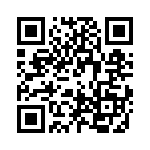 PM105S-181M QRCode