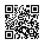 PM105S-270M QRCode