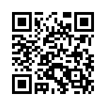 PM105S-331M QRCode