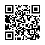 PM105S-391M QRCode