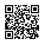 PM105S-560M QRCode