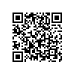 PM105SB-151K-RC QRCode