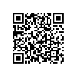 PM105SB-220M-RC QRCode