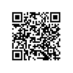 PM105SB-390L-RC QRCode