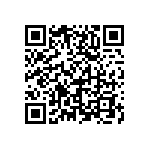 PM105SB-391K-RC QRCode