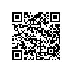 PM105SB-471K-RC QRCode