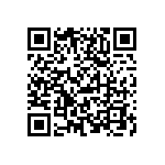 PM105SB-680L-RC QRCode