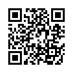 PM1210-120J-RC QRCode