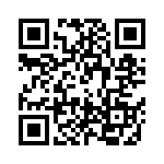 PM1210-1R5J-RC QRCode