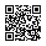 PM1210-1R8J QRCode