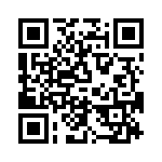 PM1210-270J QRCode