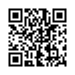 PM1210-2R7J-RC QRCode