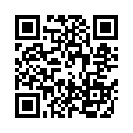 PM1210-3R3J-RC QRCode
