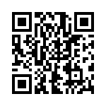 PM1210-470J-RC QRCode