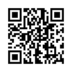 PM1210-4R7J-RC QRCode