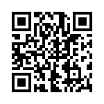 PM1210-560J-RC QRCode