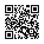 PM1210-680J QRCode