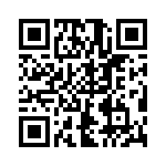 PM1210-R010K QRCode