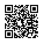 PM1210-R018K QRCode