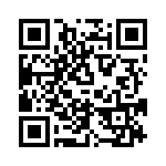 PM1210-R027K QRCode