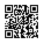 PM1210-R082J QRCode