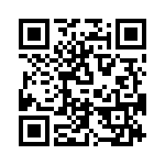 PM1210-R22J QRCode