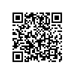 PM124SH-101M-RC QRCode