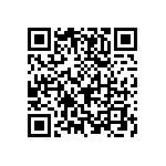 PM124SH-150M-RC QRCode