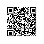 PM124SH-151M-RC QRCode