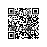 PM124SH-180M-RC QRCode