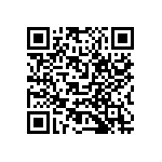 PM124SH-390M-RC QRCode