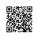 PM124SH-3R9Y-RC QRCode