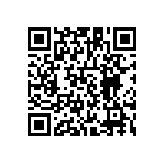 PM124SH-470M-RC QRCode