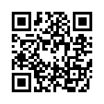 PM12565S-4R2 QRCode