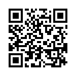 PM125S-100M QRCode