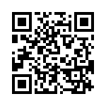 PM125S-120M QRCode