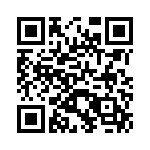 PM125S-121M-RC QRCode