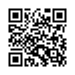 PM125S-150M QRCode