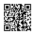 PM125S-151M-RC QRCode