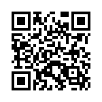 PM125S-180M-RC QRCode