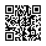 PM125S-221M-RC QRCode