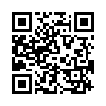 PM125S-221M QRCode