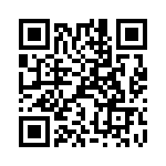 PM125S-270M QRCode