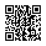 PM125S-271M-RC QRCode