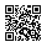 PM125S-330M QRCode