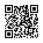 PM125S-331M QRCode