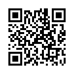 PM125S-470M QRCode
